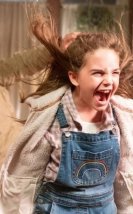 12 Yaşındaki Oyuncuyu “En Kötü Kadın Oyuncu” Adayı Yapan Razzie’ye Tepki Yağdı: Ödüle Yaş Sınırı Geldi