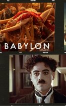 “Babylon”dan Sonra İzleyebileceğiniz Hollywood Konulu 10 Harika Film!
