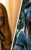 ABD Box Office: “M3GAN”dan Büyük Açılış, “Avatar 2” Yükselmeye Devam Ediyor