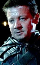 Jeremmy Renner Yaralandığı Kazada Yeğeninin Hayatını Kurtarmış!