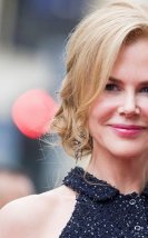 Nicole Kidman, Taylor Sheridan’ın Yeni CIA Dizisinde Başrolde!