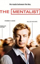 The Mentalist