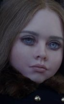 M3GAN’ın En Korkunç Hali Filmde Neden Yoktu?