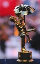 Balkan Panorama Film Festivali’ne Başvurular Devam Ediyor