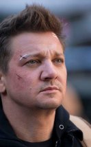 Kaza Geçiren Jeremy Renner’ın Durumu Kritik!