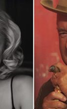 En Kötüleri Seçen Altın Ahududu Ödülleri’nin Adayları Açıklandı!