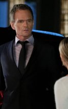 Barney Stinson Geri Döndü: Neil Patrick Harris “How I Met Your Father” Dizisinin 2. Sezonuna Katıldı