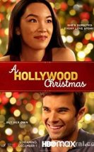 A Hollywood Christmas