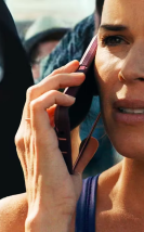 Sidney Neden “Çığlık 6″da Yok?