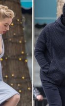 Francis Ford Coppola’nın “Megalopolis” Filmi Krizde!