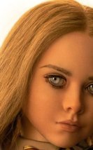 James Wan “M3GAN” Devam Filmini Şimdiden Planladı