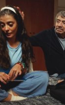 Çağan Irmak İmzalı “Sevda Mecburi İstikamet” 6 Ocak’ta Sinemalarda!