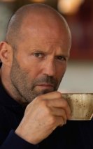 Jason Statham ile Kaan Urgancıoğlu Karşı Karşıya