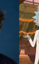 Adult Swim, “Rick and Morty”nin Yaratıcısı İle Yollarını Ayırdı!