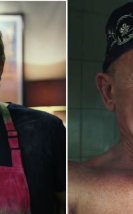 Hugh Grant: “Evet, James Bond ile Evliyim”