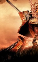 Age Of Samurai Battle For Japan