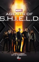 Agents Of S.H.I.E.L.D