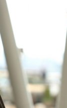 “Aile” Dizisinden İlk Fragman Yayınlandı!