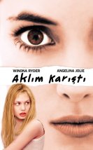 Aklım Karıştı