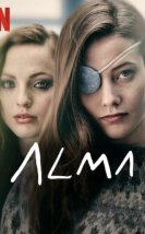 Alma