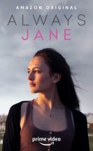 Always Jane