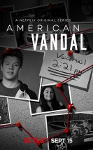 American Vandal