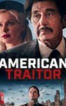 Amerikalı Hain Axis Sally Davası