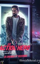 An Action Hero