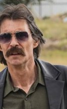 Ankaragücü’nden “Behzat Ç” Dizisine Büyük Tepki!