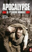 Apocalypse World War One