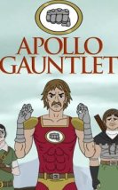 Apollo Gauntlet