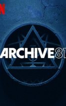 Archive 81