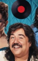 Ata Demirer’in “Bursa Bülbülü” Filminden İlk Resmi Afiş!