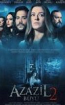 Azazil 2 Büyü