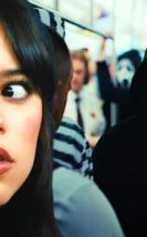 “Çığlık” Serisinin Orijinal Senaristi “Çığlık 6″yı Övgülere Boğdu!