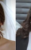 Farah Zeynep Abdullah’ın Bihter Rolünü Üstleneceği Yeni Aşk-ı Memnu’nun Nihal’i Belli Oldu!