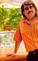 “Bursa Bülbülü”nden Yeni Fragman!