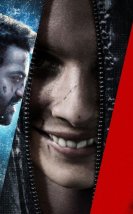 2022’nin En Büyük 10 Film Başarı Hikayesi