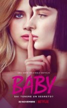 Baby