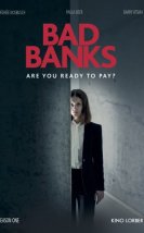 Bad Banks