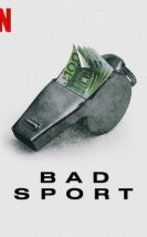 Bad Sport