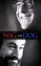 Başkanın Adamları