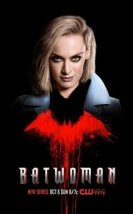 Batwoman