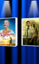 Vizyondaki Filmler: “Çizmeli Kedi: Son Dilek”, “Demir Kadın: Neslican”, “Uçak”