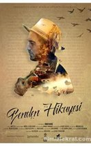 Benden Hikayesi Sansürsüz