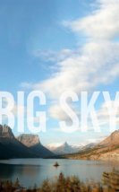 Big Sky