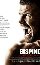 Bisping