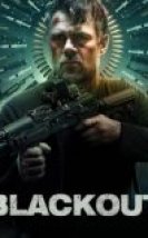 Blackout