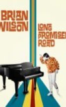 Brian Wilson Vadedilen Uzun Yol