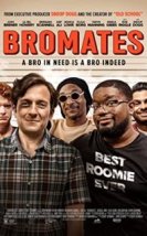 Bromates